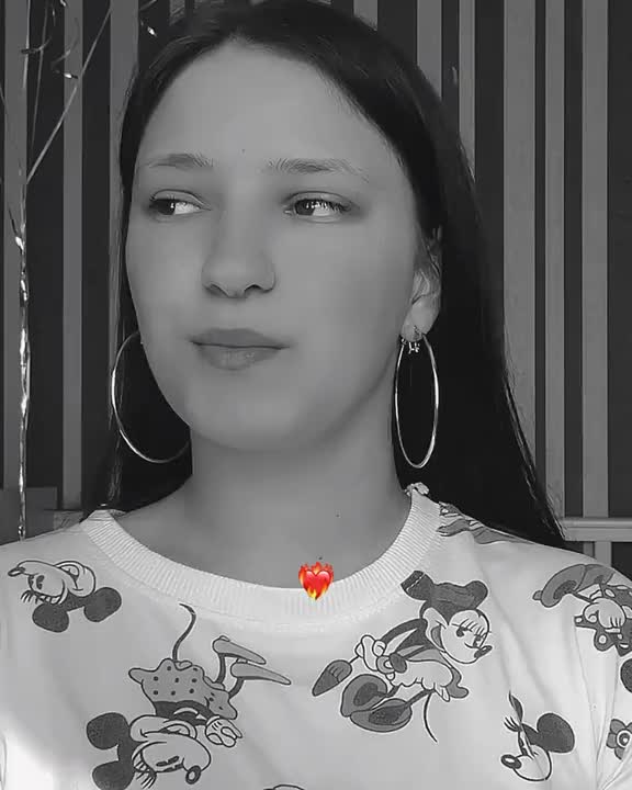 @❤️Футажи❤️