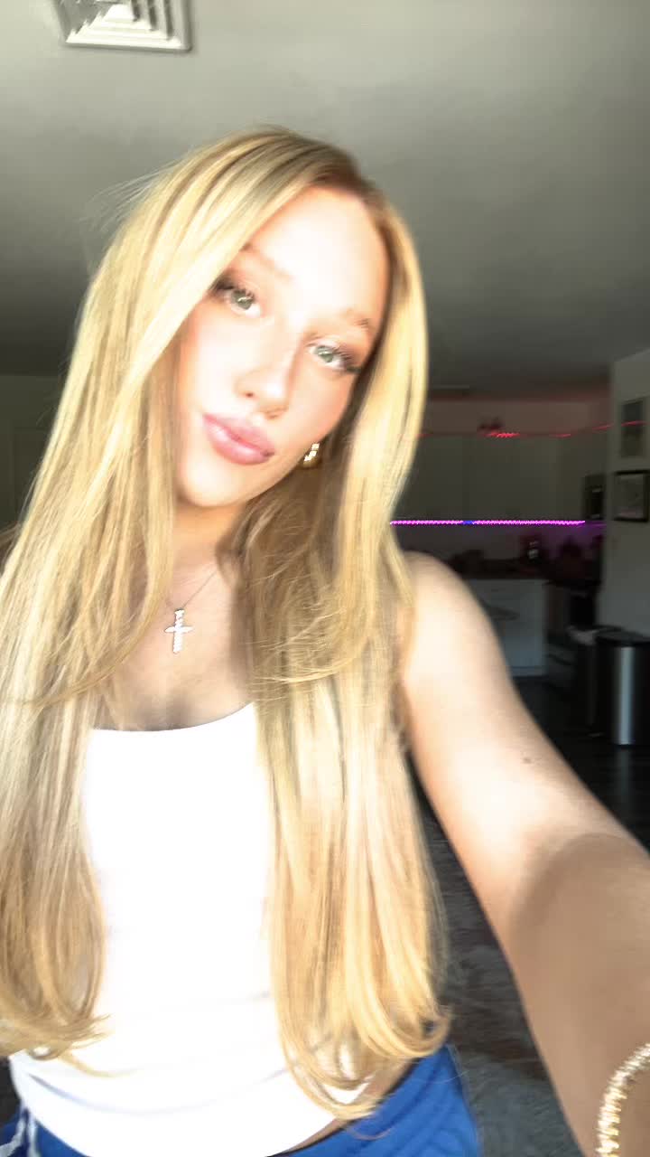 @paige
