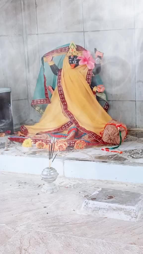 @papa..ki...ladli...😘😘😘😘😘?