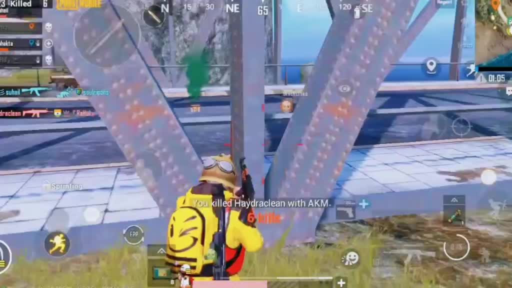 @ragepubggamer
