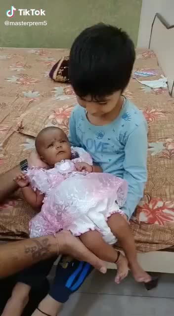 @Muskan Ishwani