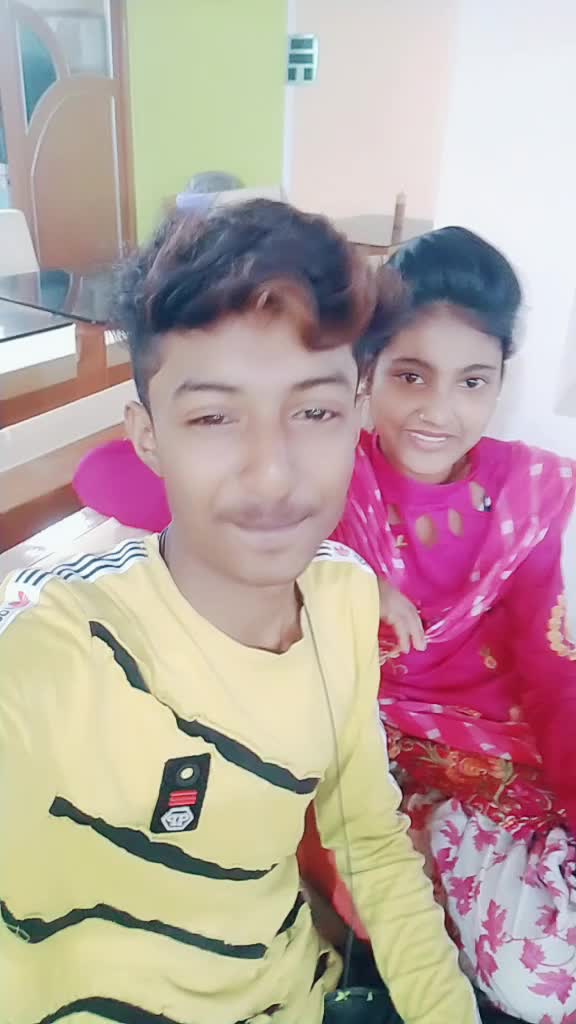 @Sagar arpita