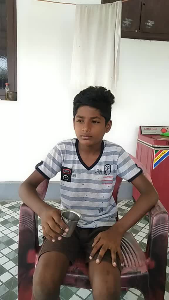 @Ajith vip 007