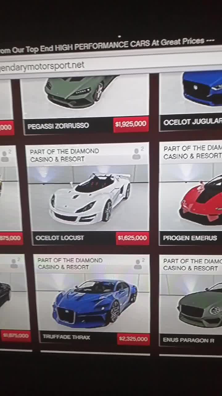 @😎🤑😎