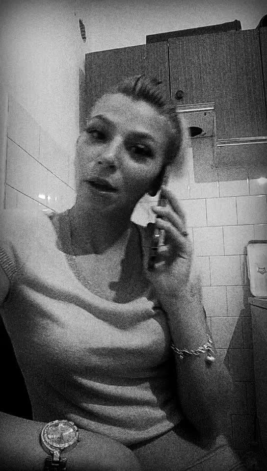 @Valentina Marcojevic