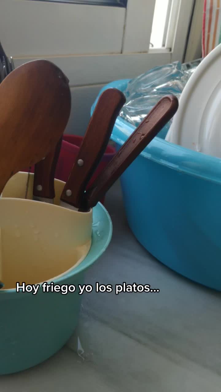 @Eva Cañas