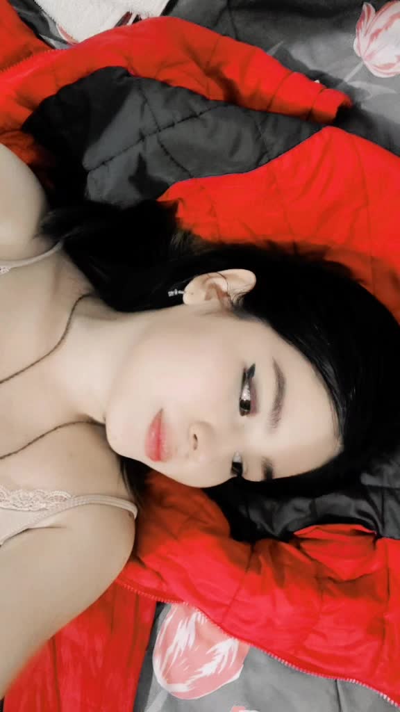 @Jasmín Ramírez