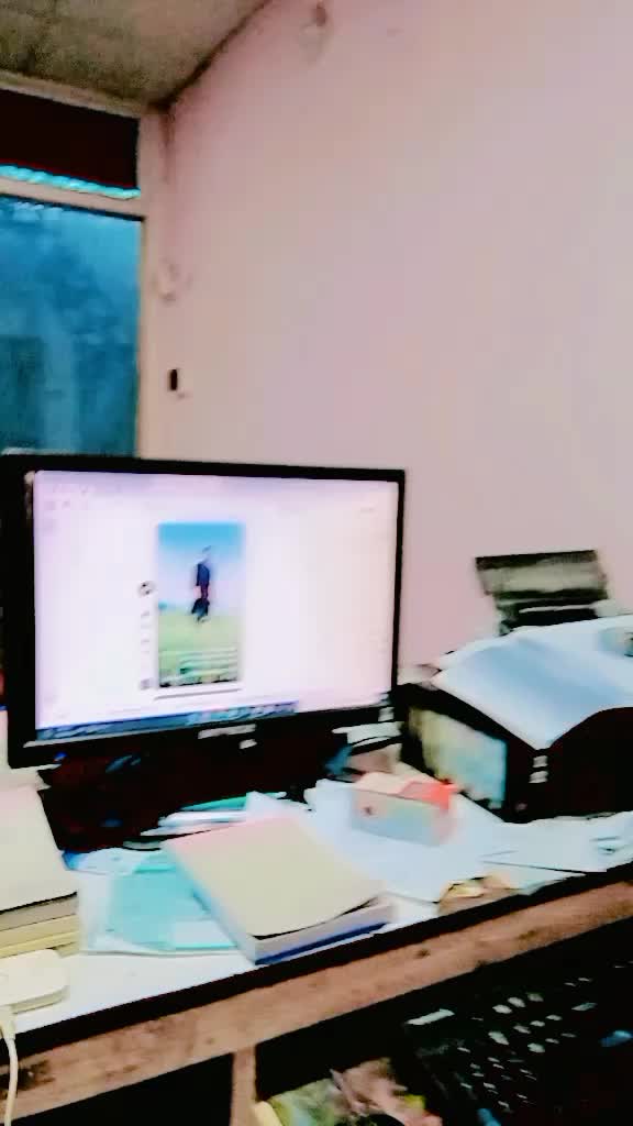 @ꪑ᥅_Ɩąʑıɱ_ƙɧąŋ>✌️🫡🇵🇰🇲🇾