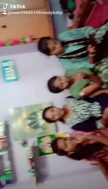 @lokesh mou"lee"