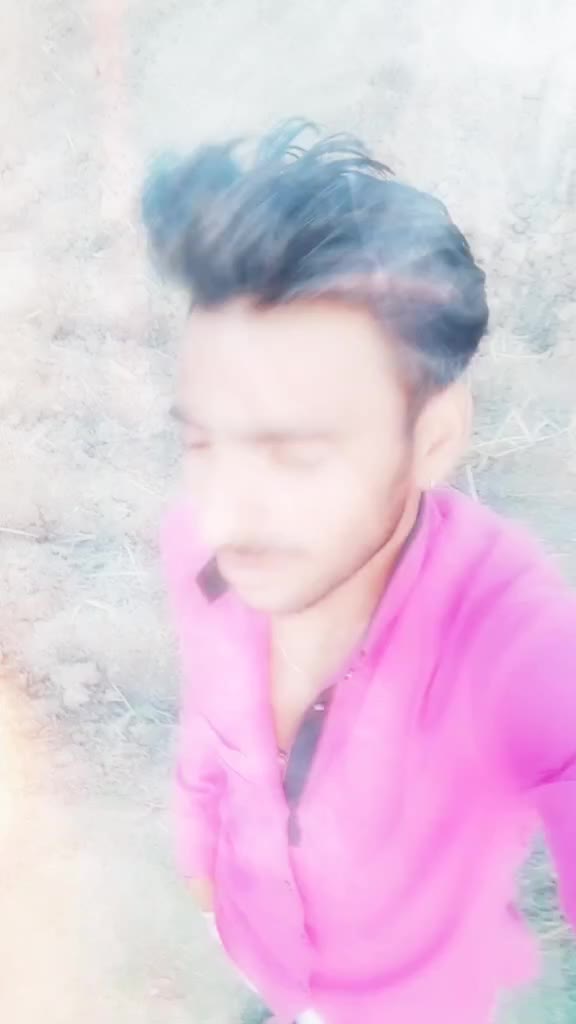 @Dharmendra Solanki