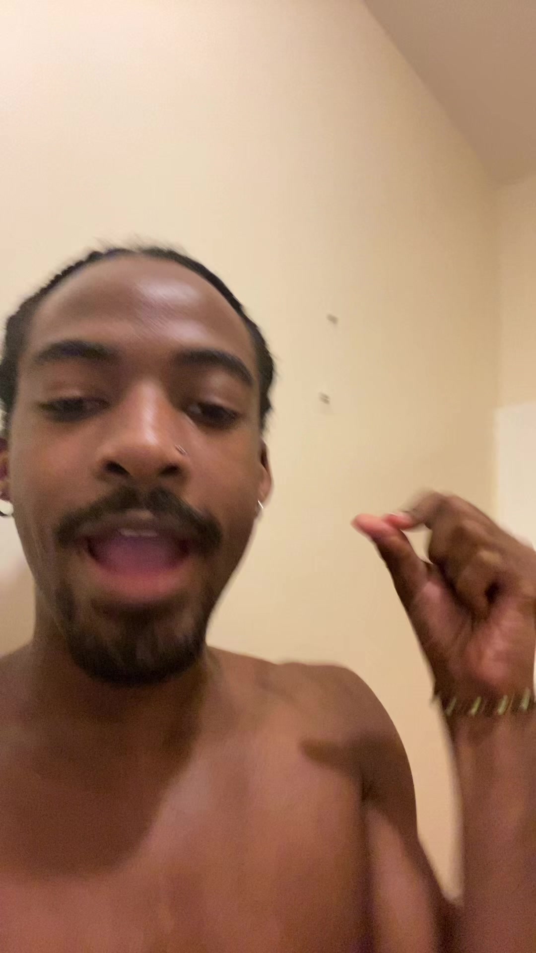 @Lexin Anté