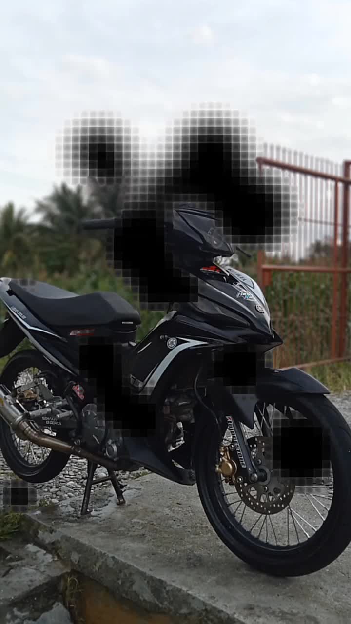 @MX`sulawesi📍