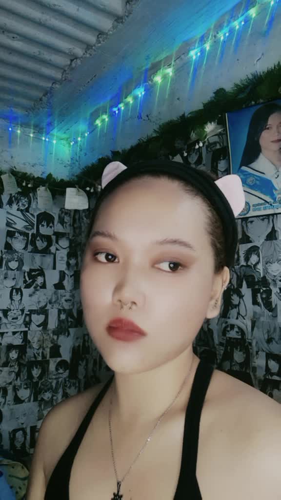 @씨제이🇵🇭