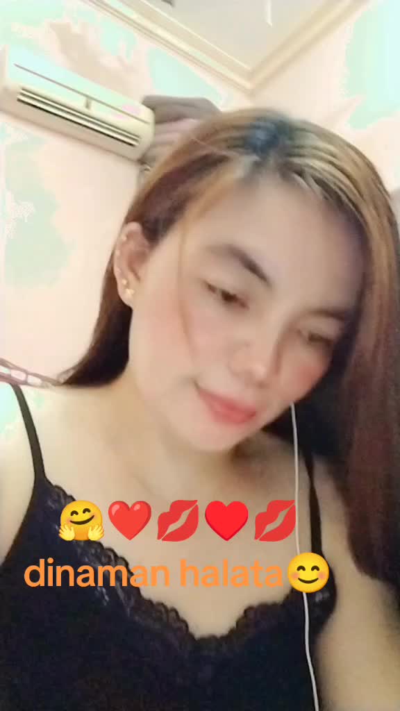 @💕❤️ana Habibi yah Gilbi😘05❤️