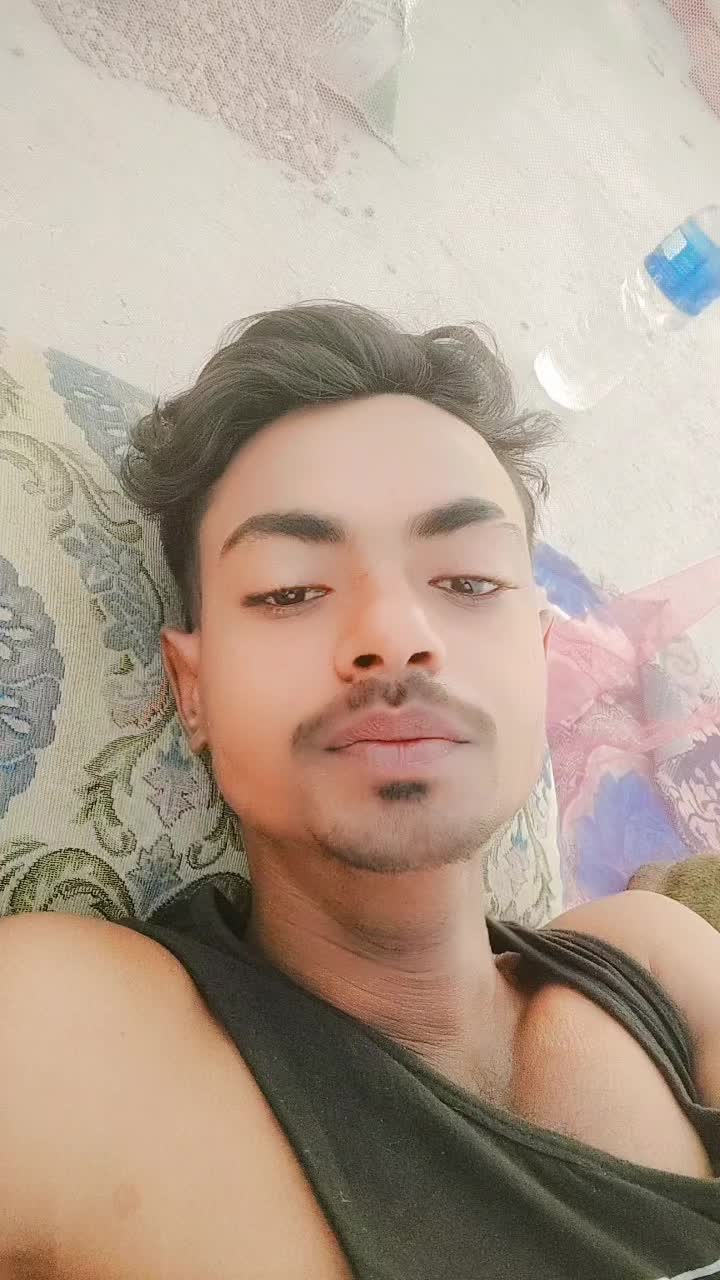 @Ranbir Yadav