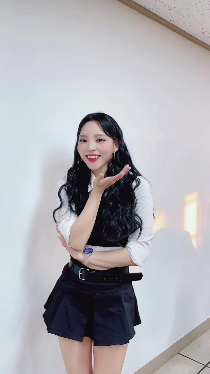 @๐์ ์_yueun๐