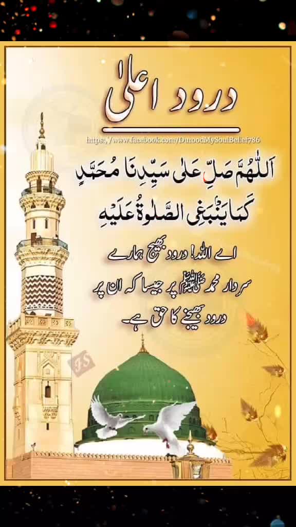 @muhammadnasirnas7
