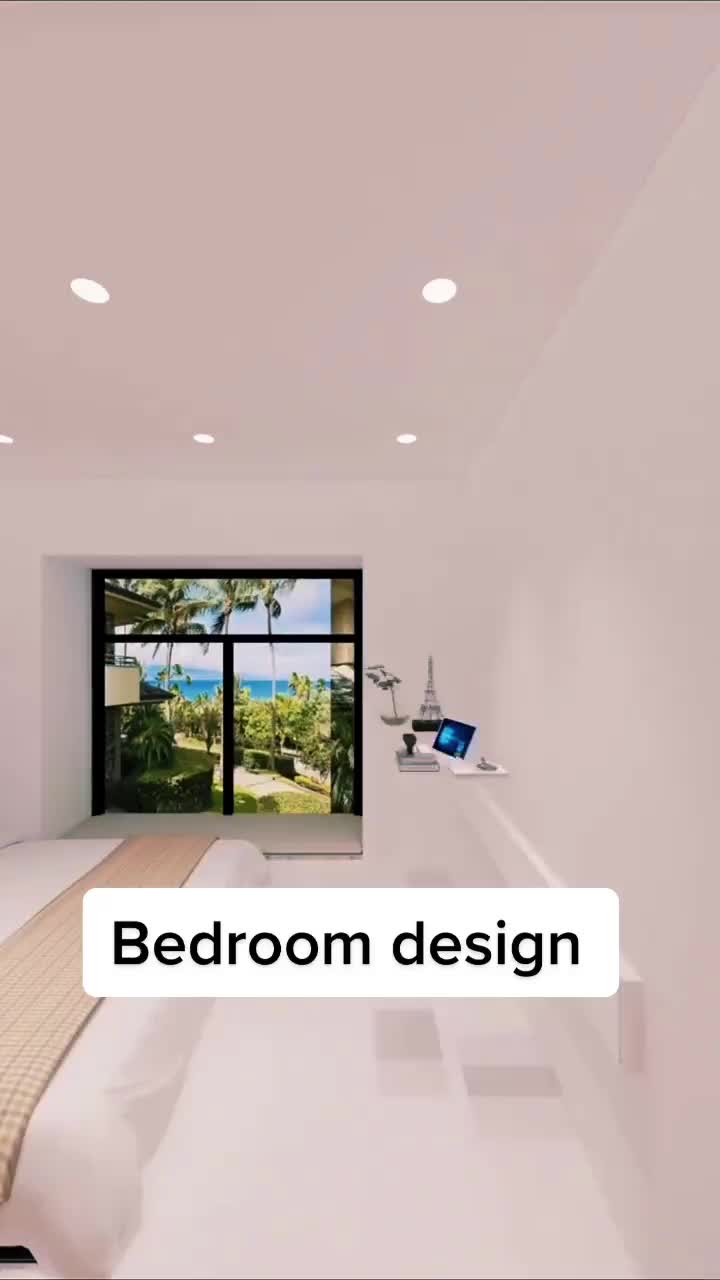 @Wrckk home design
