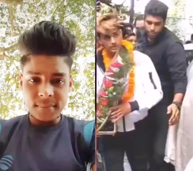 @Bijoy 83