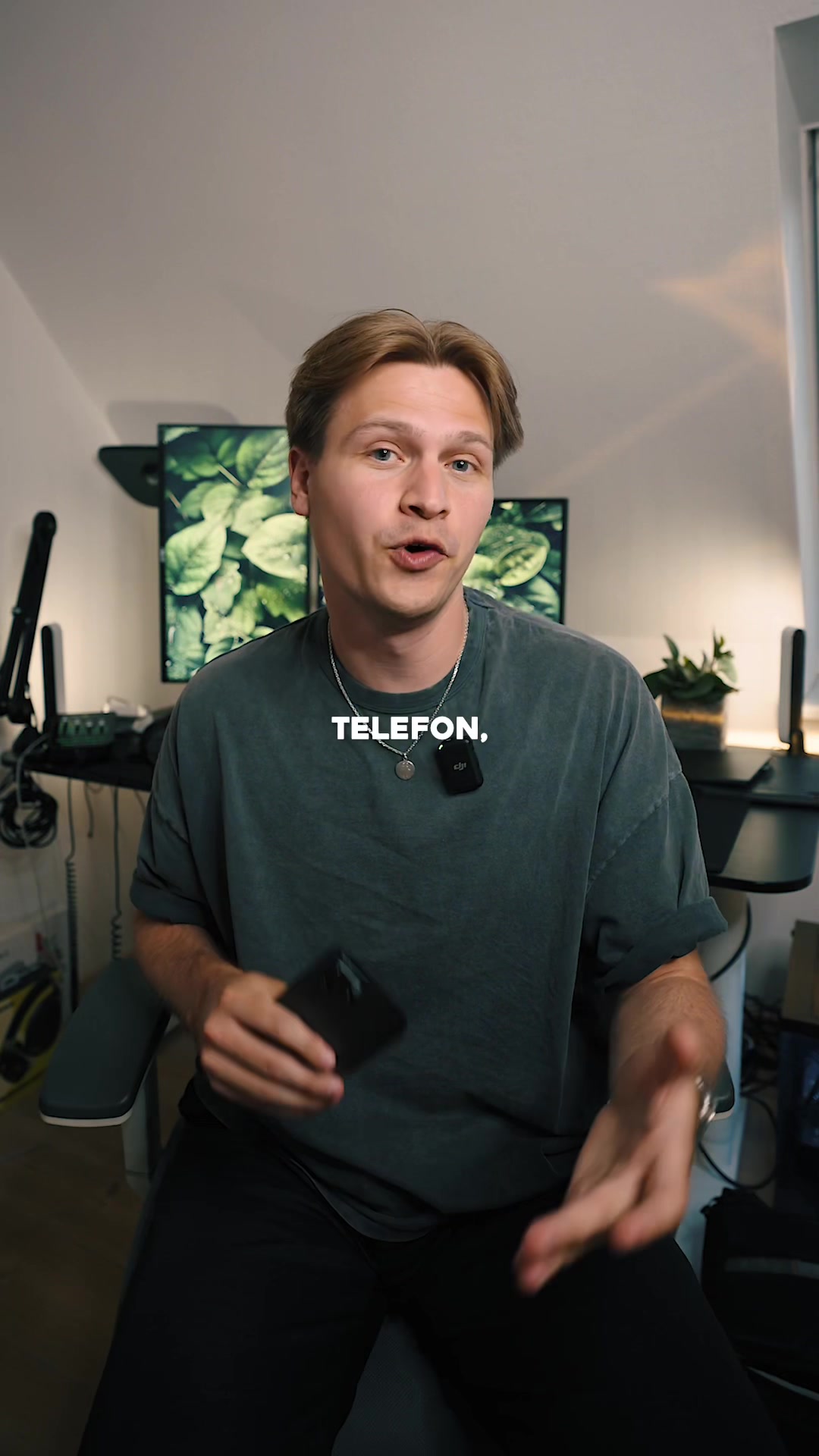 @Nicklas