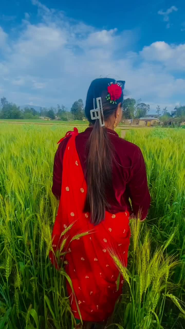 @Anisha