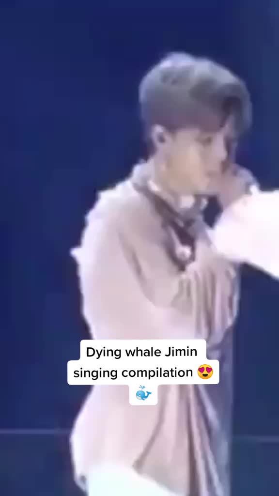 @Nini5317