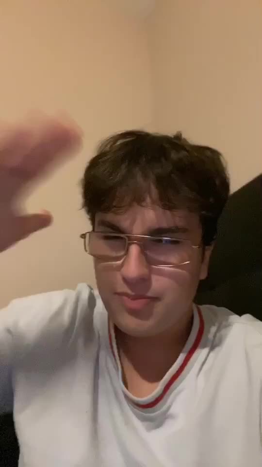 @Paco Acting