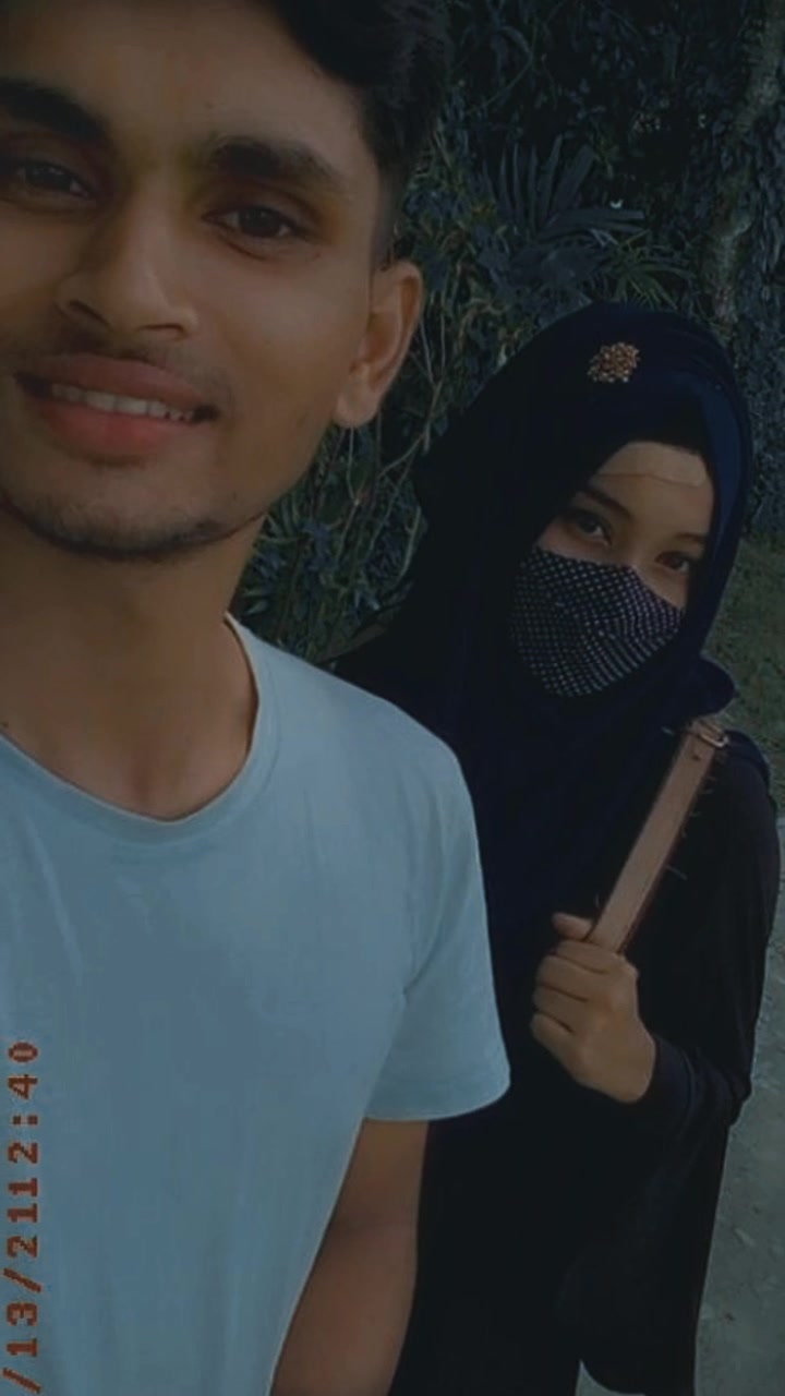 @Ratri