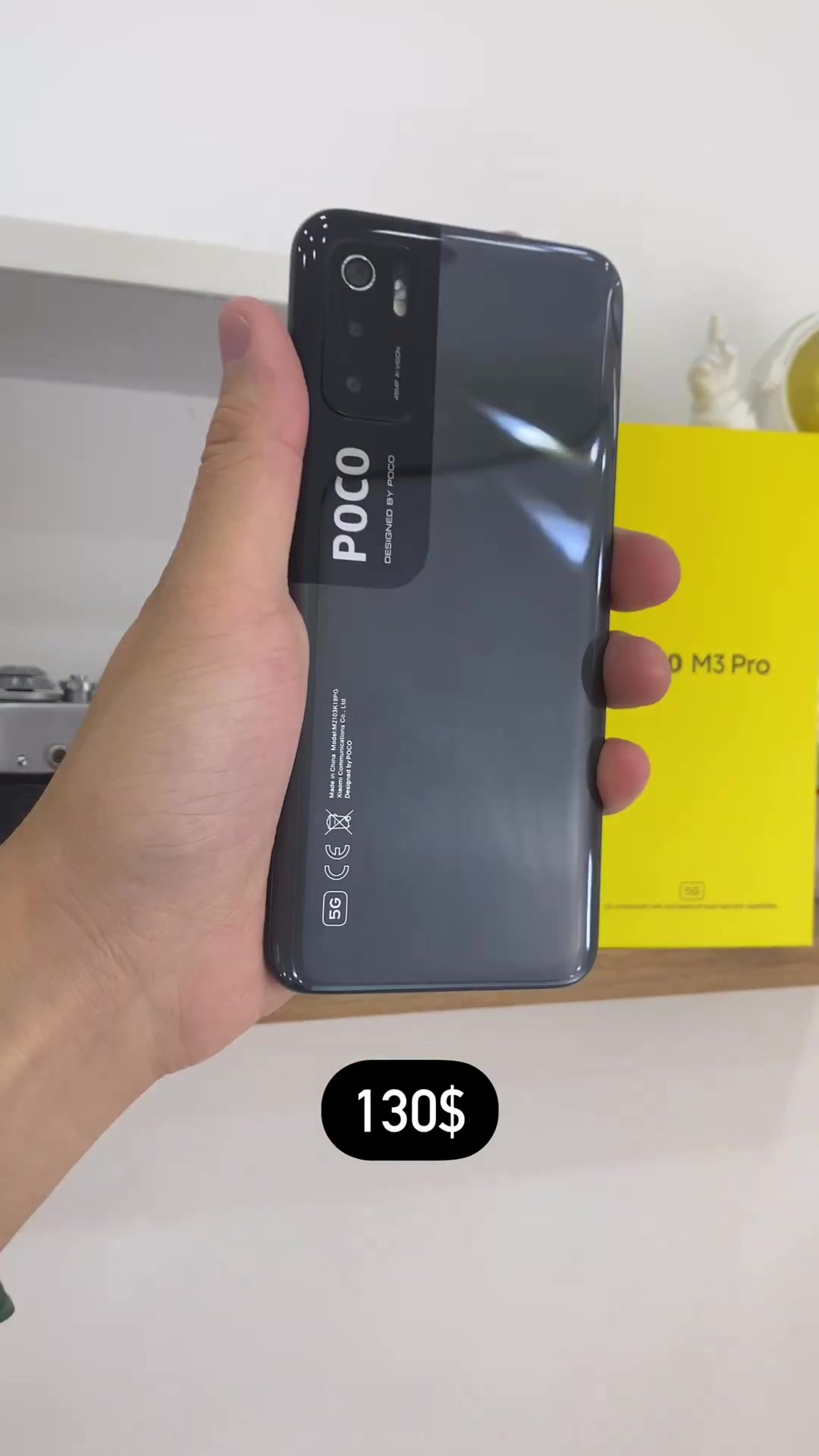@TexnoGadget Shop C-42