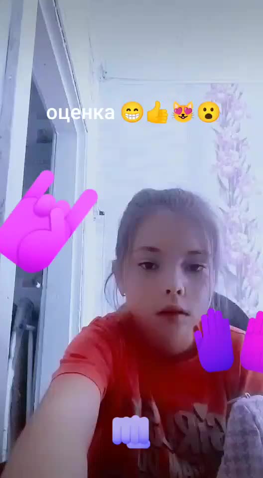 @gmdtussofka
