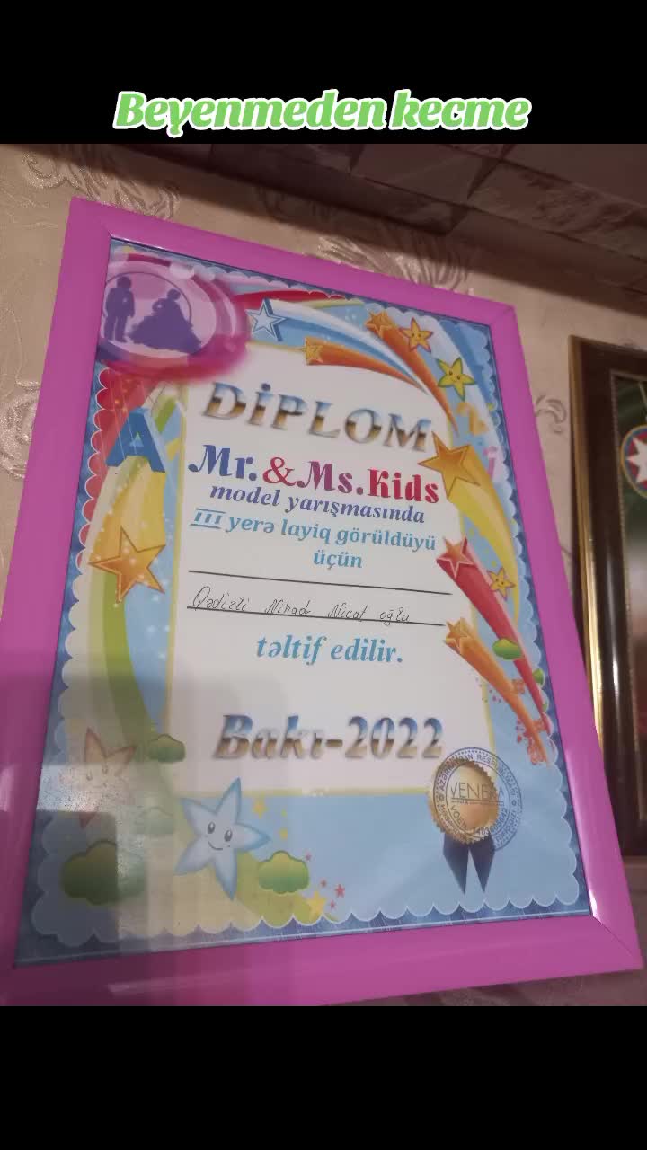 @QEDIRLI_NIHAD