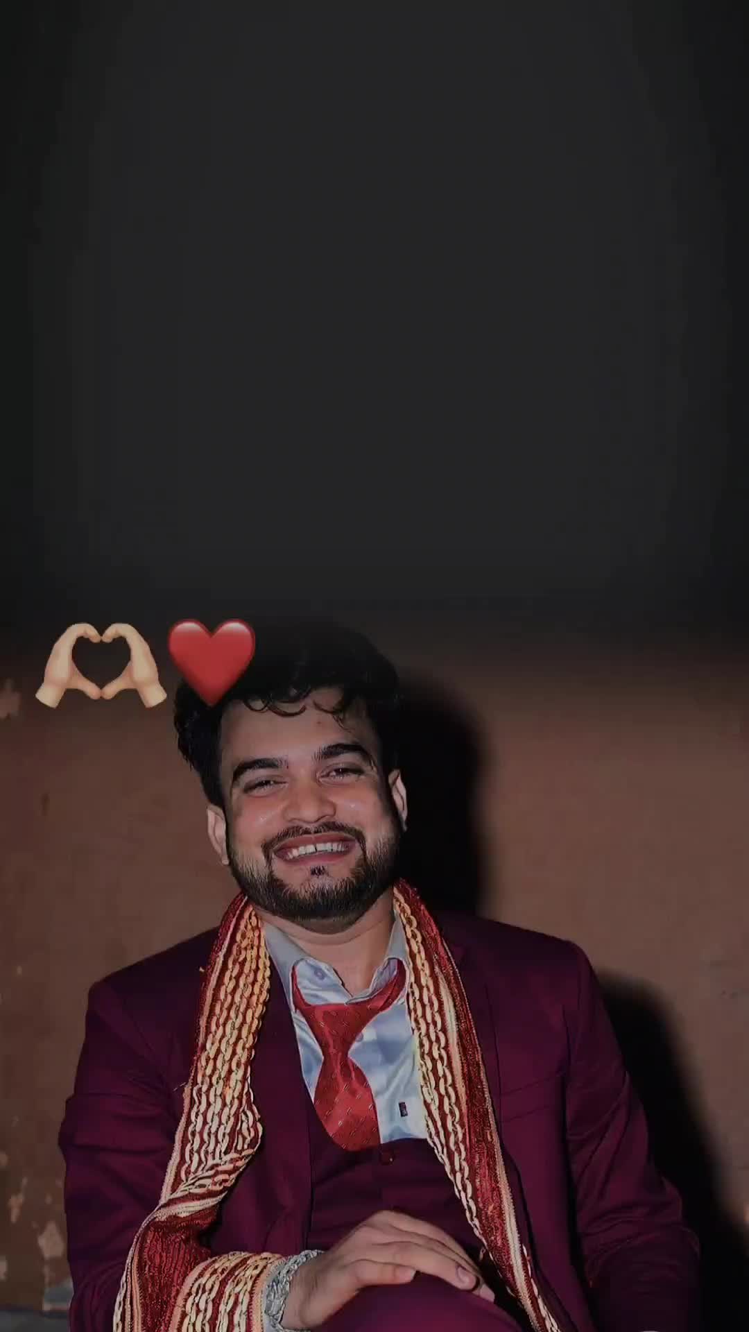 @Pawan yadav