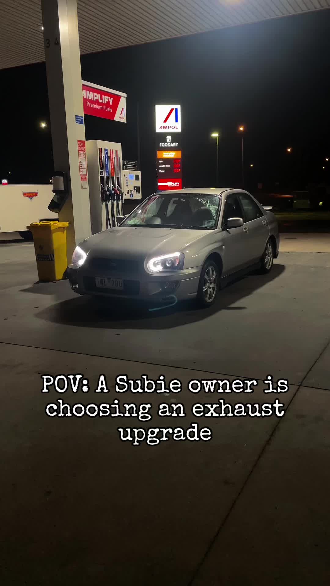 @IMP.KID