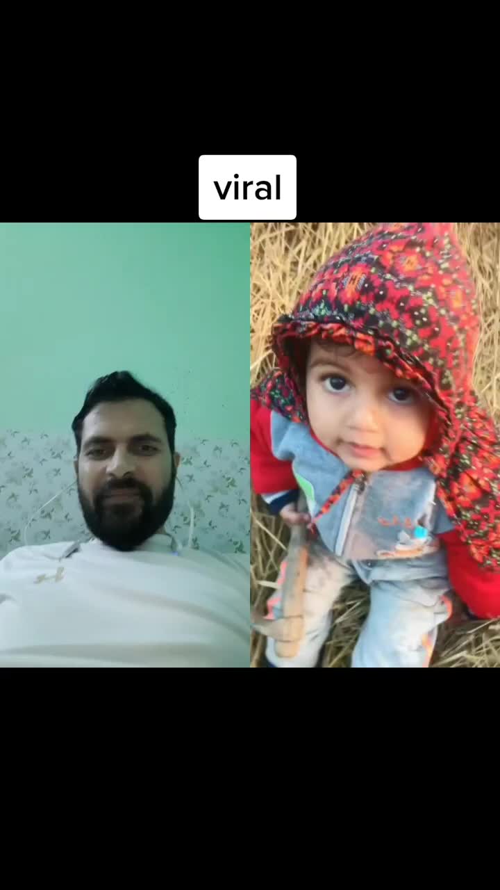 @Givina Magar Fan🙏🙏🙏