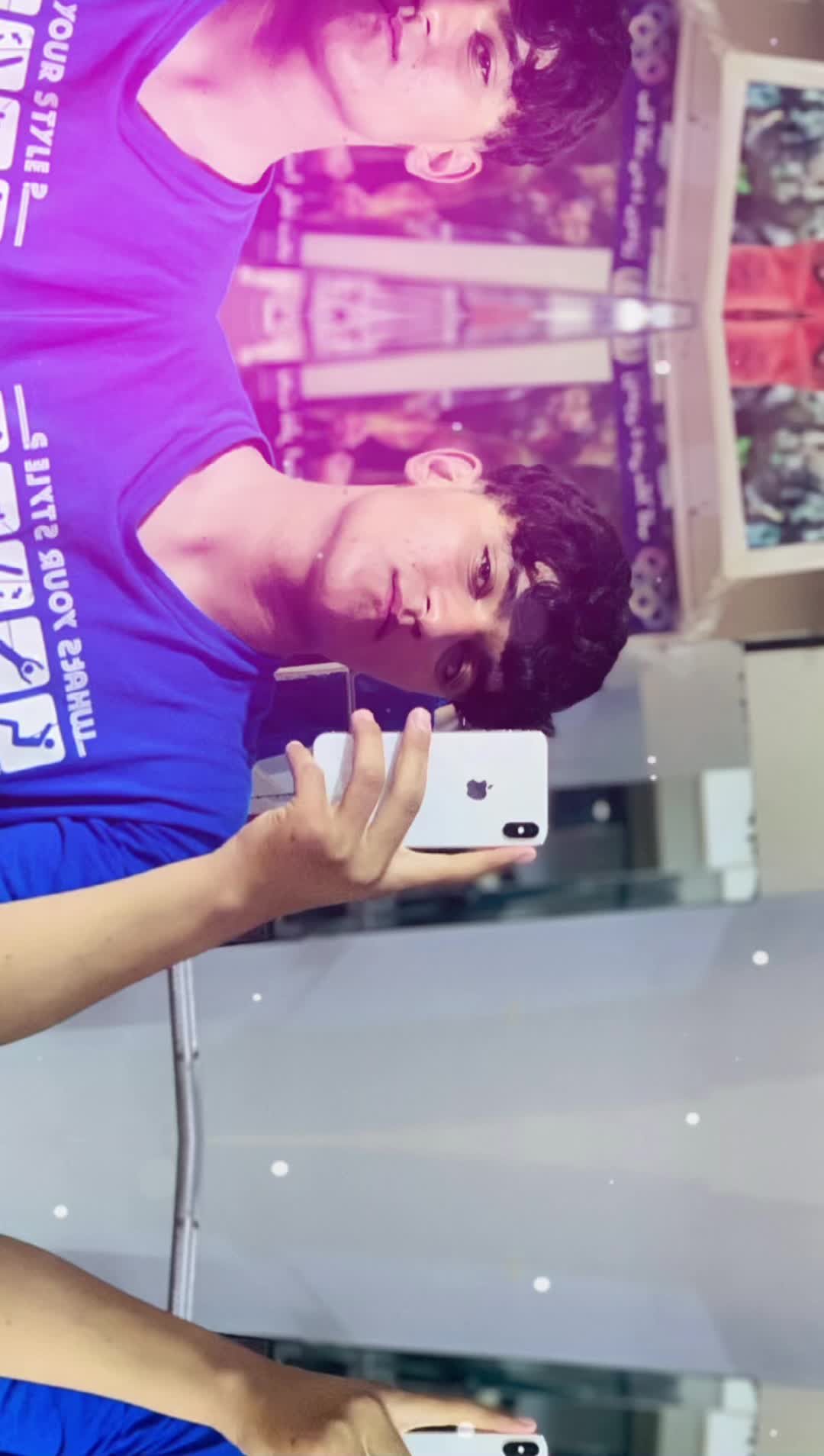 @official.Masoum