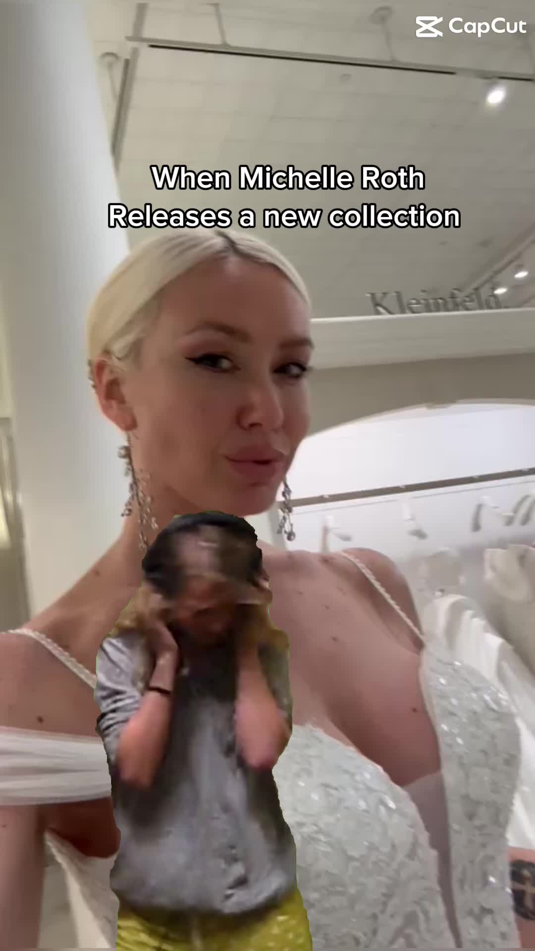 @Michelle&ensp;Roth&ensp;Brides