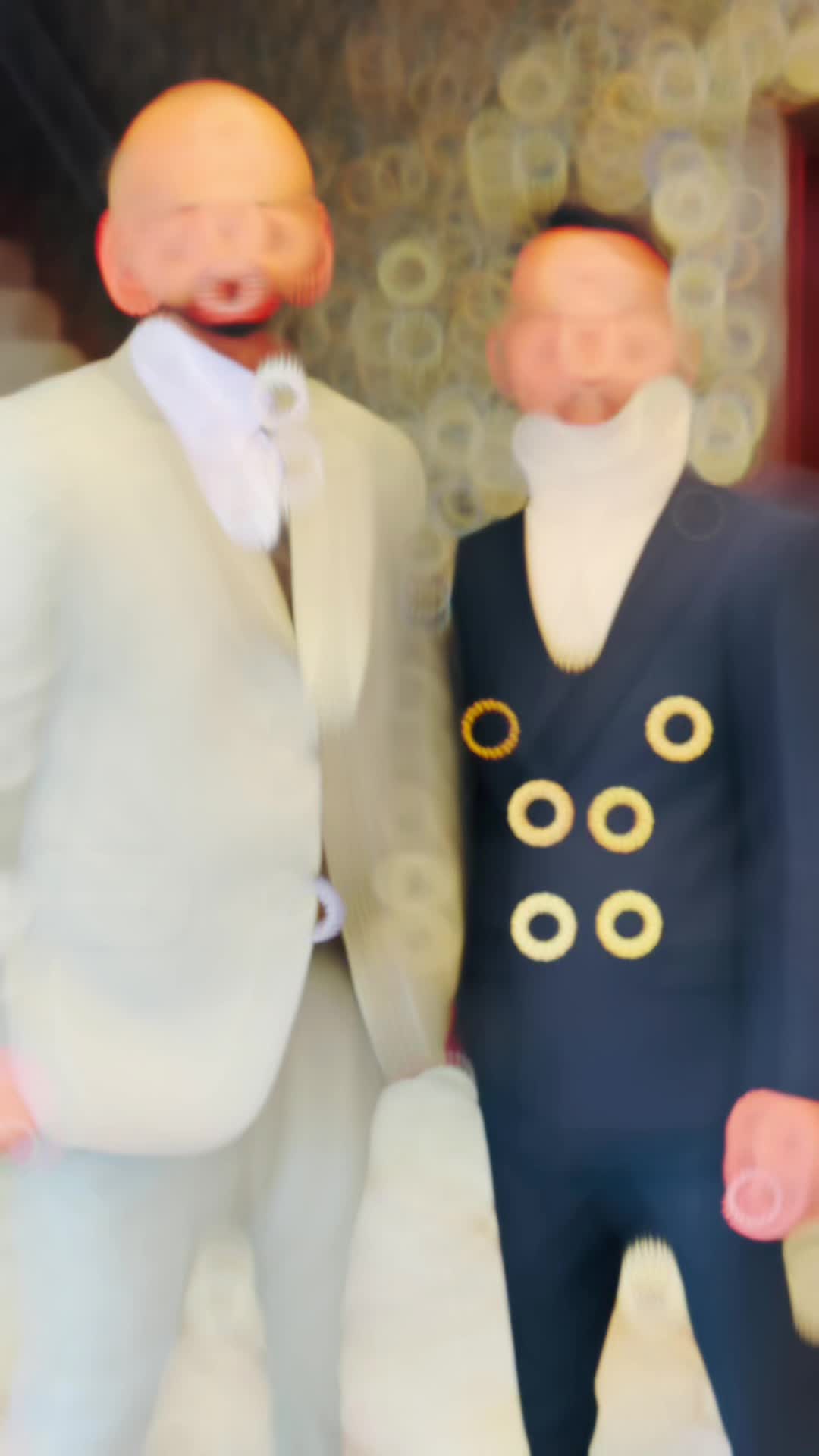 @Zahid aziz