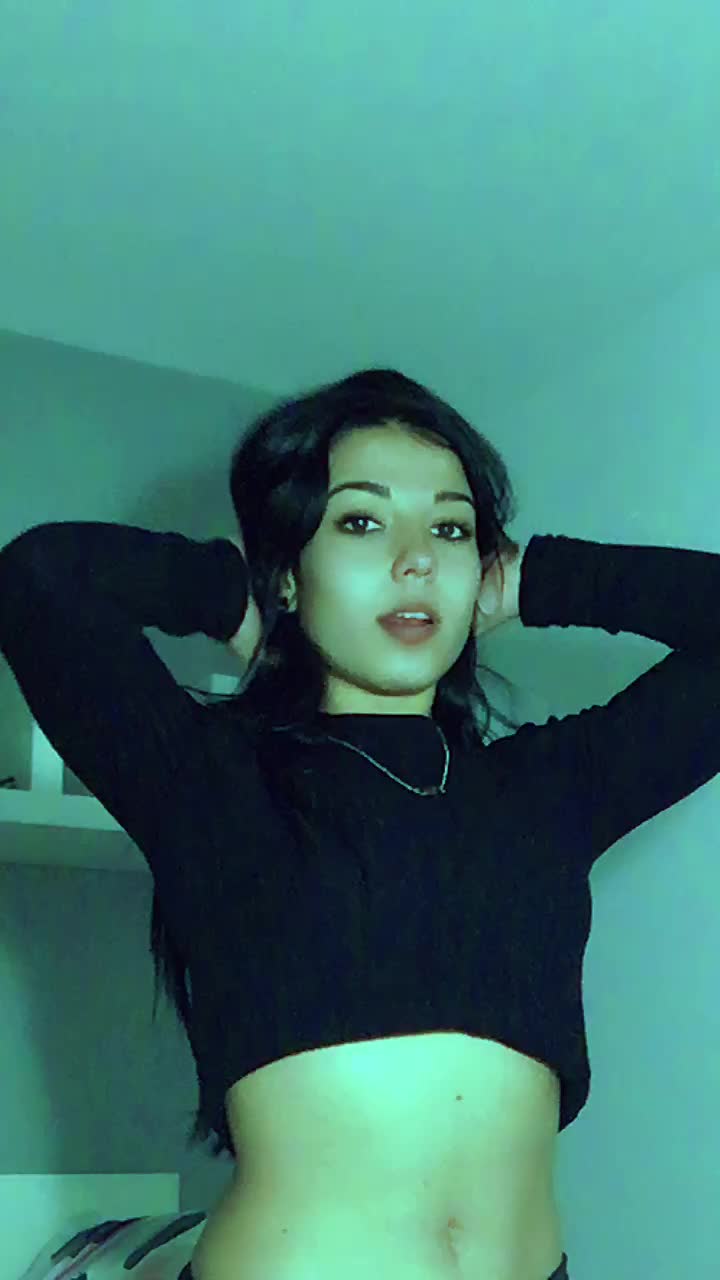 @yurenacarrera15