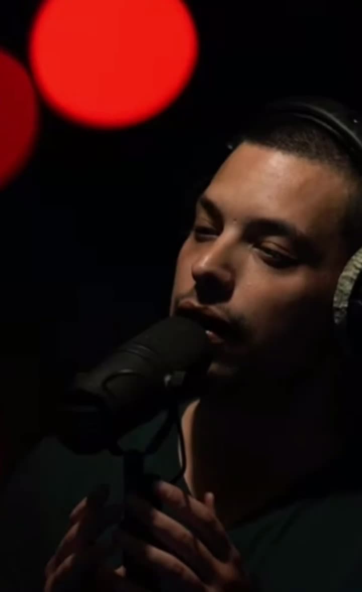 @Nissaria🎶