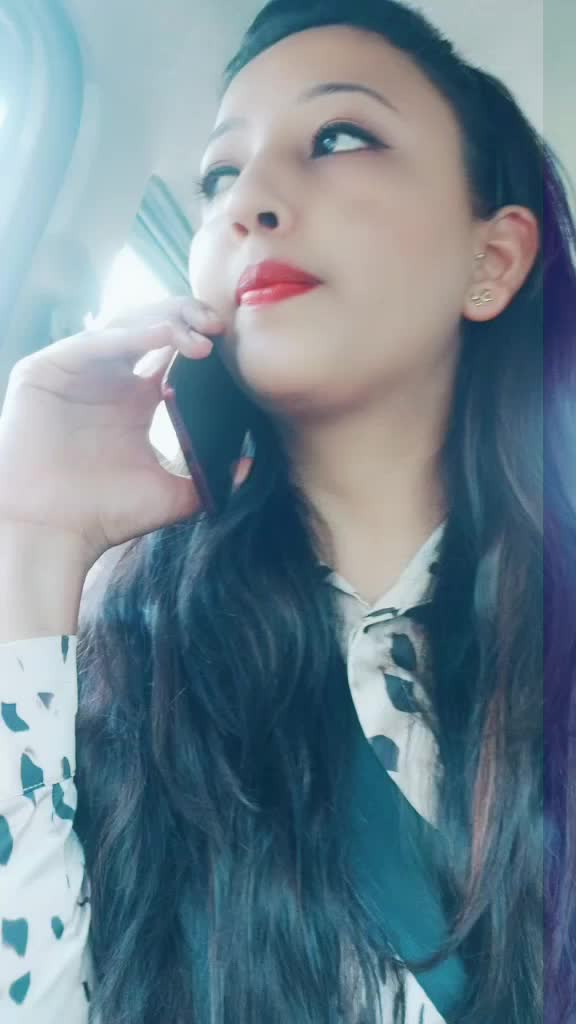 @Sonam Malik