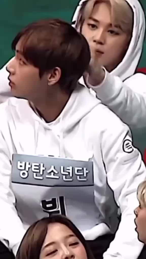 @TAEHYUNG🐯