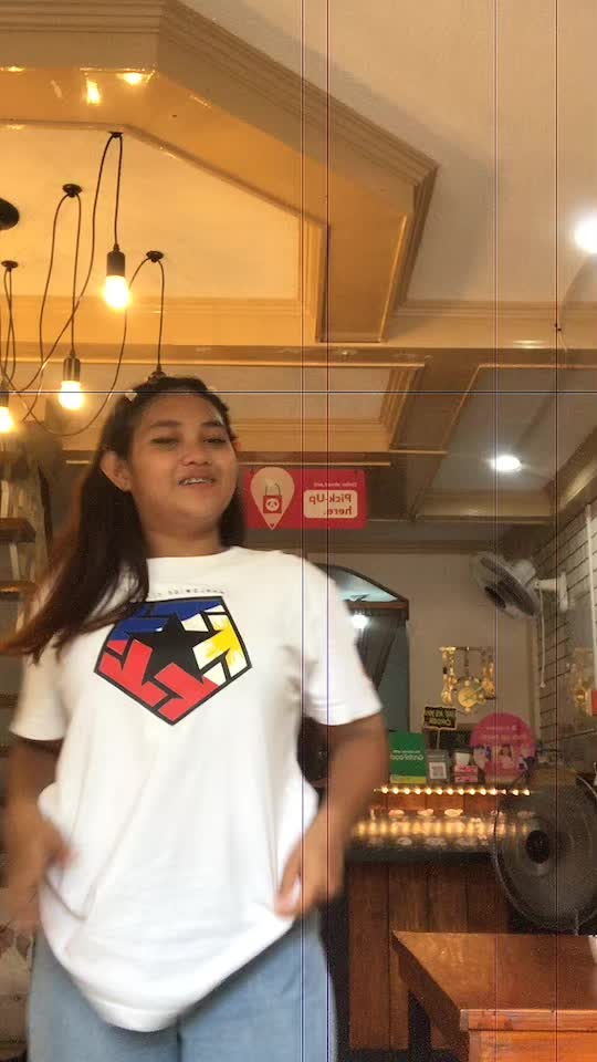 @Kristel Barrican