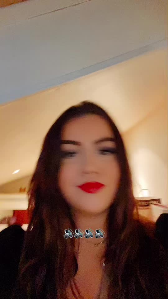 @Jade Benamran💄