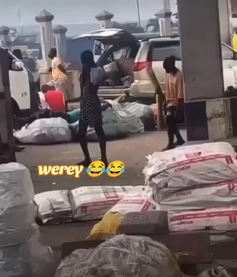 @city boy