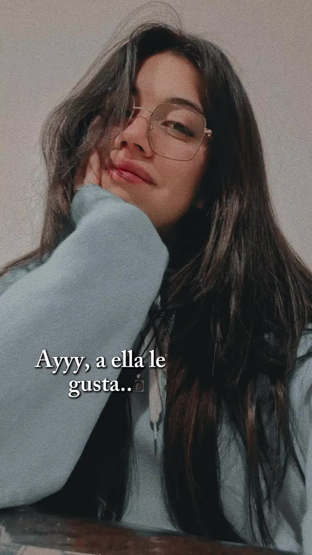 @Ferchu Martínez
