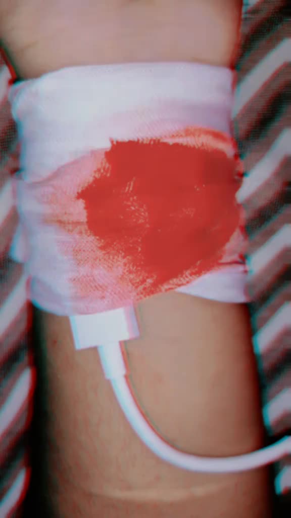@♥ŕüćhï♥