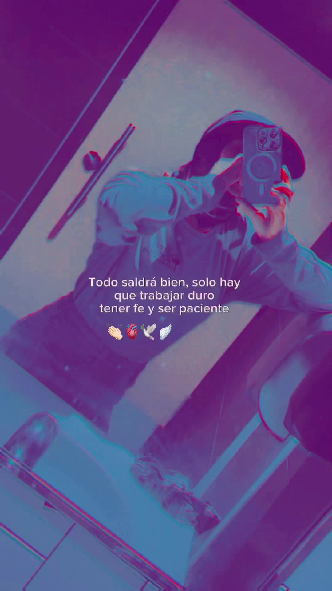@Chikhy&ntilde;a m&iacute;a