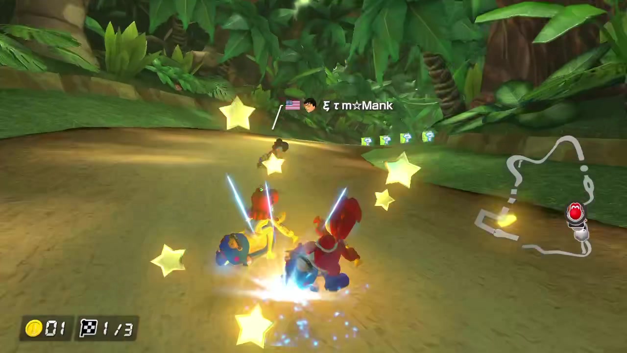 @redyoshi
