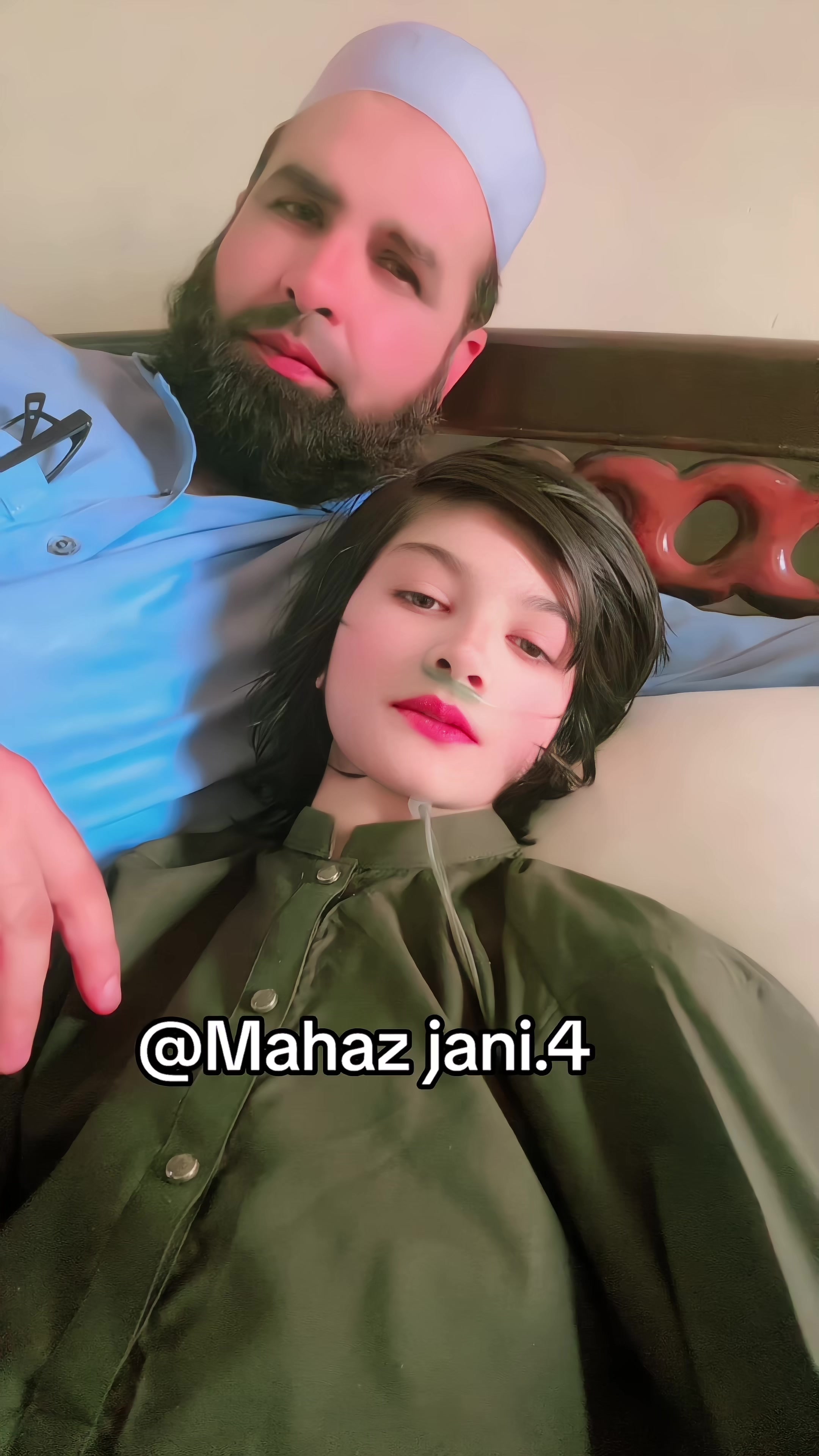 @Mahaz jani