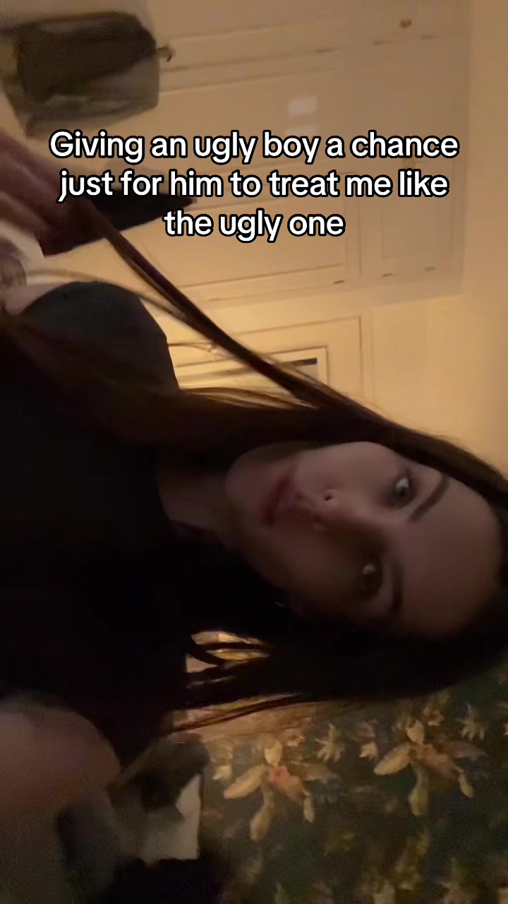 @Jilfromsaturn